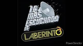 Grupo Laberinto - La Derrota