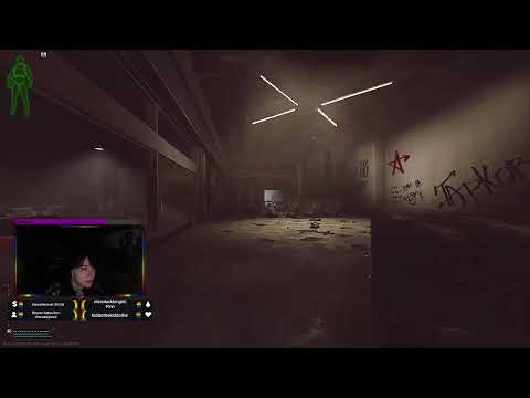 KIlla vs. Right-hand Peek