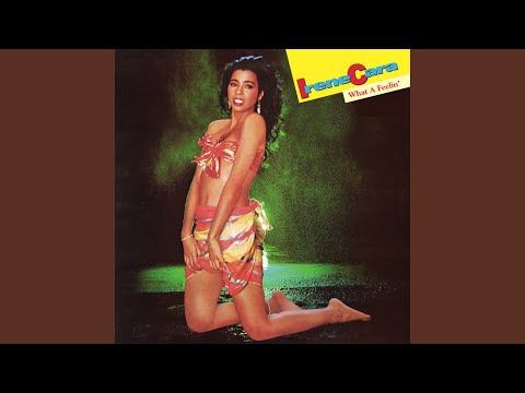 Video thumbnail for Flashdance... What a Feeling (Instrumental)