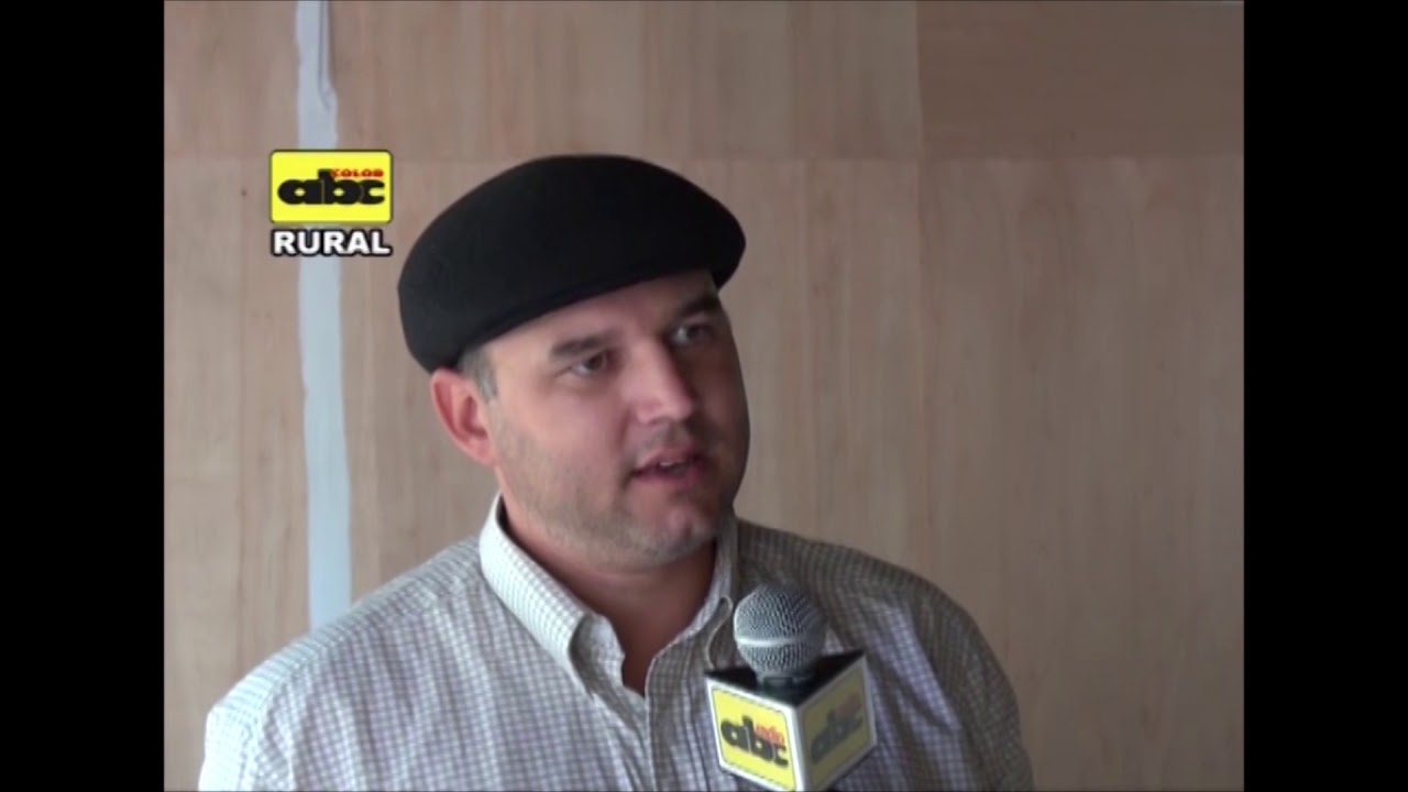 Extracción de semen en ovinos