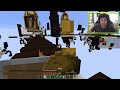 h8j3sqWAJFI/default.jpg