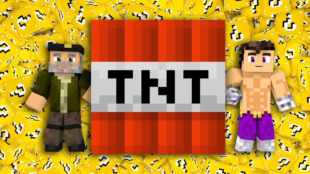h8j3sqWAJFI/default.jpg