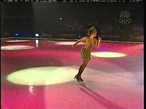 SARAH HUGHES, TORTURA..