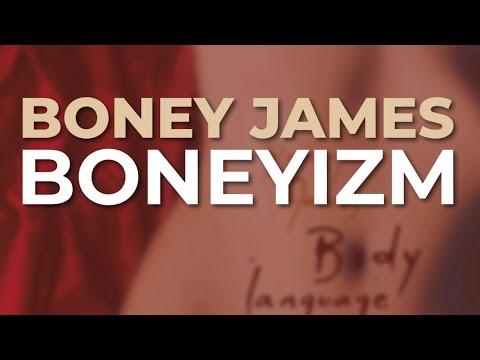 Video thumbnail for Boneyizm