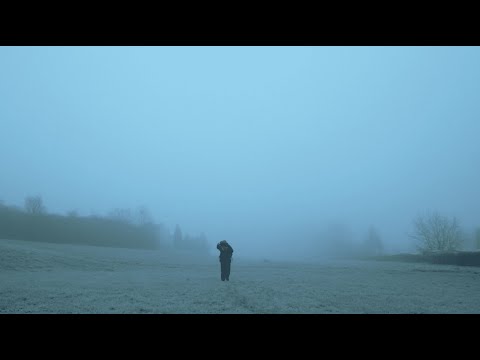 Dear Werner | Trailer | English Subtitles