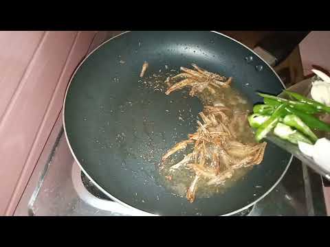 රසට රාබු තෙම්පරාදුවක් හදමු| rabu thel dala| rabu curry|rabu themparaduwa| radish|cook with mashi