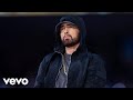 Eminem I Need You 2024
