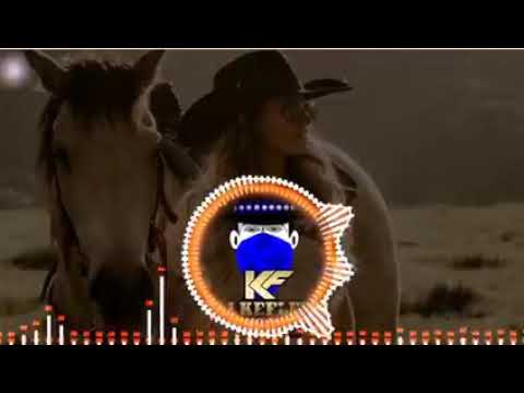 meu amor e tudo que ué tenho pra ti