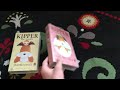 My Kipper VHS Collection 2022 Edition