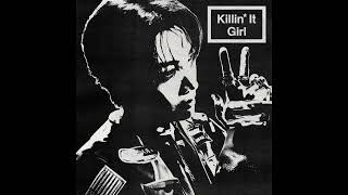 Download lagu J-Hope: Killin' It Girl Ft. GloRilla [Band Remix] mp3