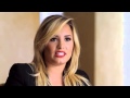 Bystander Revolution Demi Lovato New Kid