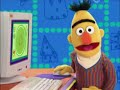 Play With Me Sesame I Love My Oatmeal Art Romanian LQ