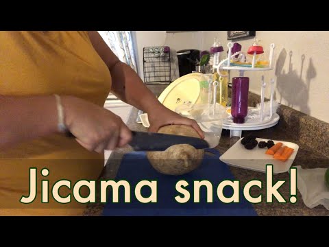 download lagu mp3 mp4 Jicama Snack, download lagu Jicama Snack gratis, unduh video klip Jicama Snack