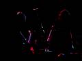 Amy Ray - "Laramie" with Erin McKeown