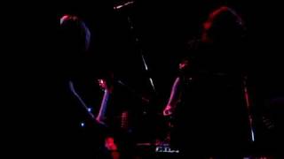 Amy Ray - "Laramie" with Erin McKeown