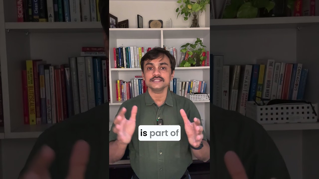 Service Level Agreements (SLA) ⚙️📊  | PMP Fundamentals  #pmpizenbridge #pmpizenbridgeterms