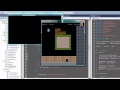[C++/OpenGL/SDL/Box2D]2D Plattformer World ...