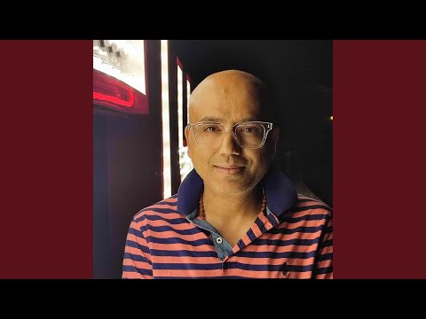 Jhil Jhil Sitara (Nothing Changed)