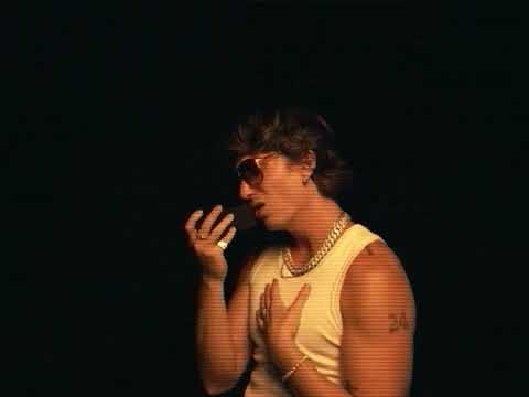 Fabro, Emme - NO ERA AMOR (Video Oficial)