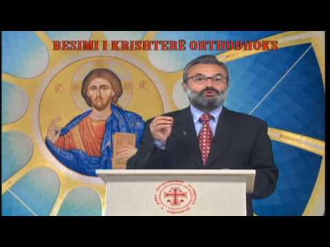 BESIMI I KRISHTERE ORTHODHOKS pj 25