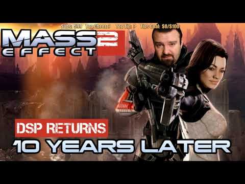 Pre-Stream Feb. 27, 2020: Last Call For Monkey Trouble