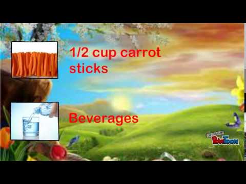 Video Course Mawalan ng Timbang sa 30 Days Mangayayat sa isang paliguan review
