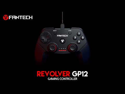 Product trailer