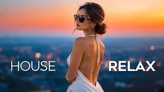 Alan Walker, Dua Lipa, Coldplay, Martin Garrix & Kygo, The Chainsmoker