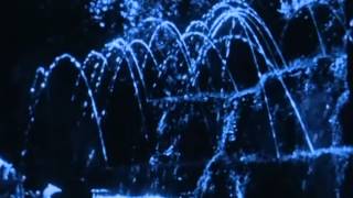 Alex Terror | Eaux artificielles (Part 2)