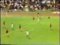 video: Lengyelország - Magyarország 2 : 1, 1972.09.10 20:15 #1