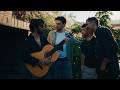 Éxtasis - Se Acabó El Indie (Videoclip Oficial)