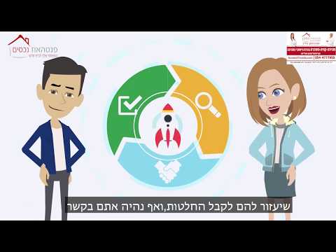 תמונה של بنتهاوس عقارات