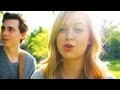 I WANT IT THAT WAY - BACKSTREET BOYS MUSIC VIDEO COVER (By Landon Austin and Julia Sheer)