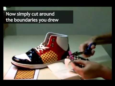 FunkKit - Tutorial Video logo