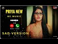 Priya New Background Music Kuch Toh Hai कुछ तो है SAD VERSION Colors Tv JR Creation