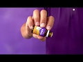 Ddrops Booster Liquid Vitamin D3 Supplement