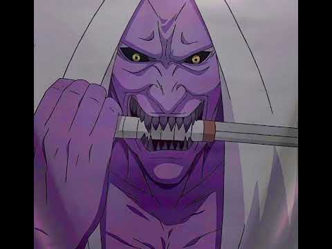 LiL Bo Asa - Bad things (Prod by DRIP 133)