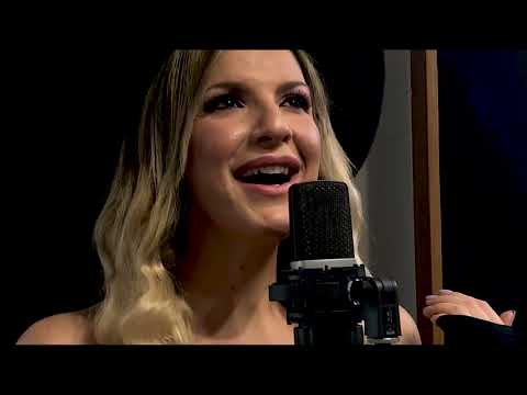 Ljubica Mojsovska- Ljubav kao žena ženi (Mix pesama)