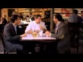 Regresa Pelicula Completa