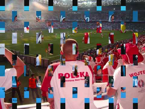 95 lat Unia Tczew - Duma i Tradycja