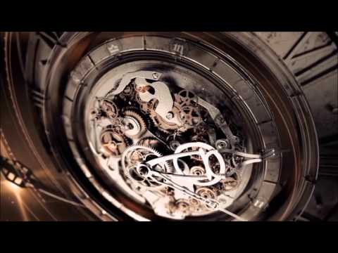 November 11th Money Masters with Tom and Tommy O'Brien on TFNN - 2015