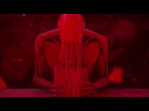 GLASSLANDS - DEMONS - CGI 3D Animated Short: "Divisor" - by SELFBURNING | TheCGBros