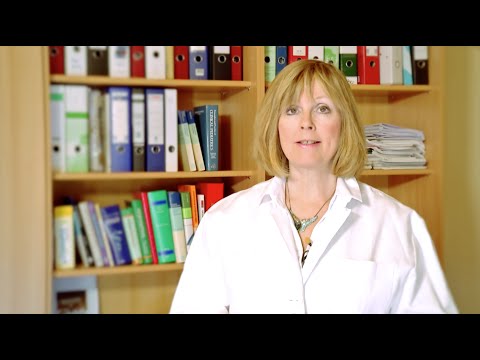 What to consider in case of constipation