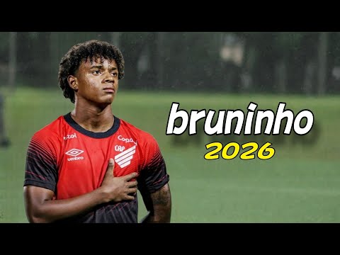 Bruno Samudio Sport Highlights Performance, Passion, and Progress