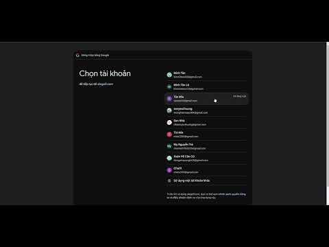 Recording 2025 01 13 111215