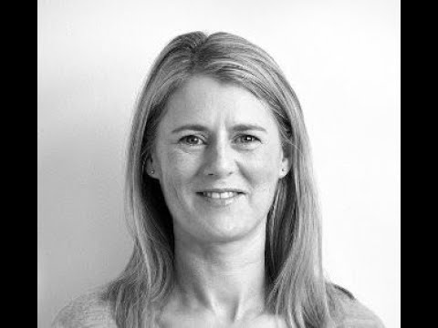 International Women's Day 2023 - Interview with Eilis Quinn, Non-Executive Director of Servatus Ltd