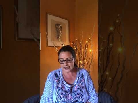 Warum Vorbilder so wichtig sind