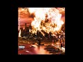 Busta Rhymes Extinction Level Event The Final World Front Full Album