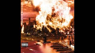 Busta Rhymes - Extinction Level Event: The Final World Front (Full Album)