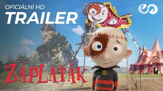 Trailer Preview Image